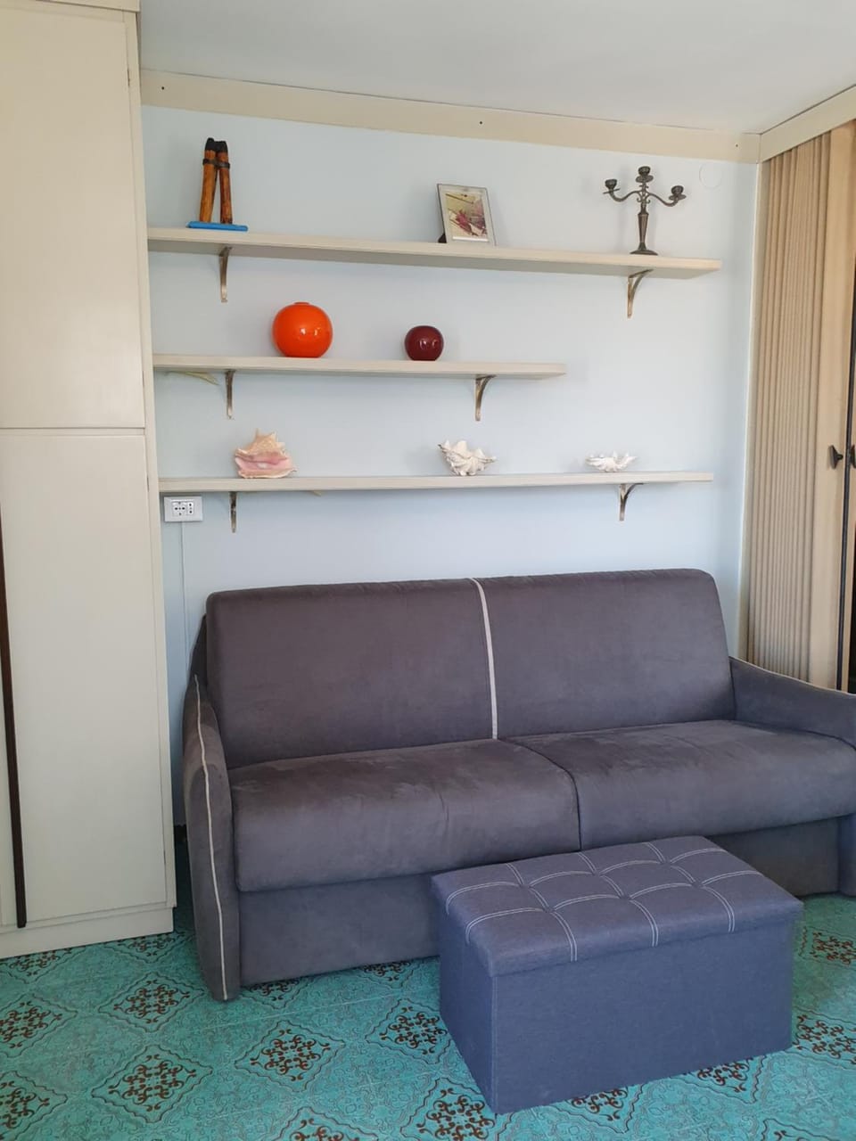 Venice lagoon suite Apartment in Chioggia