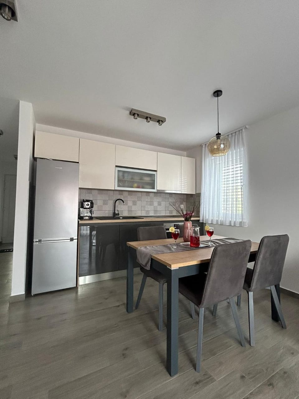 Apartments Vini Apartment in Šibenik-Knin County, Croatia