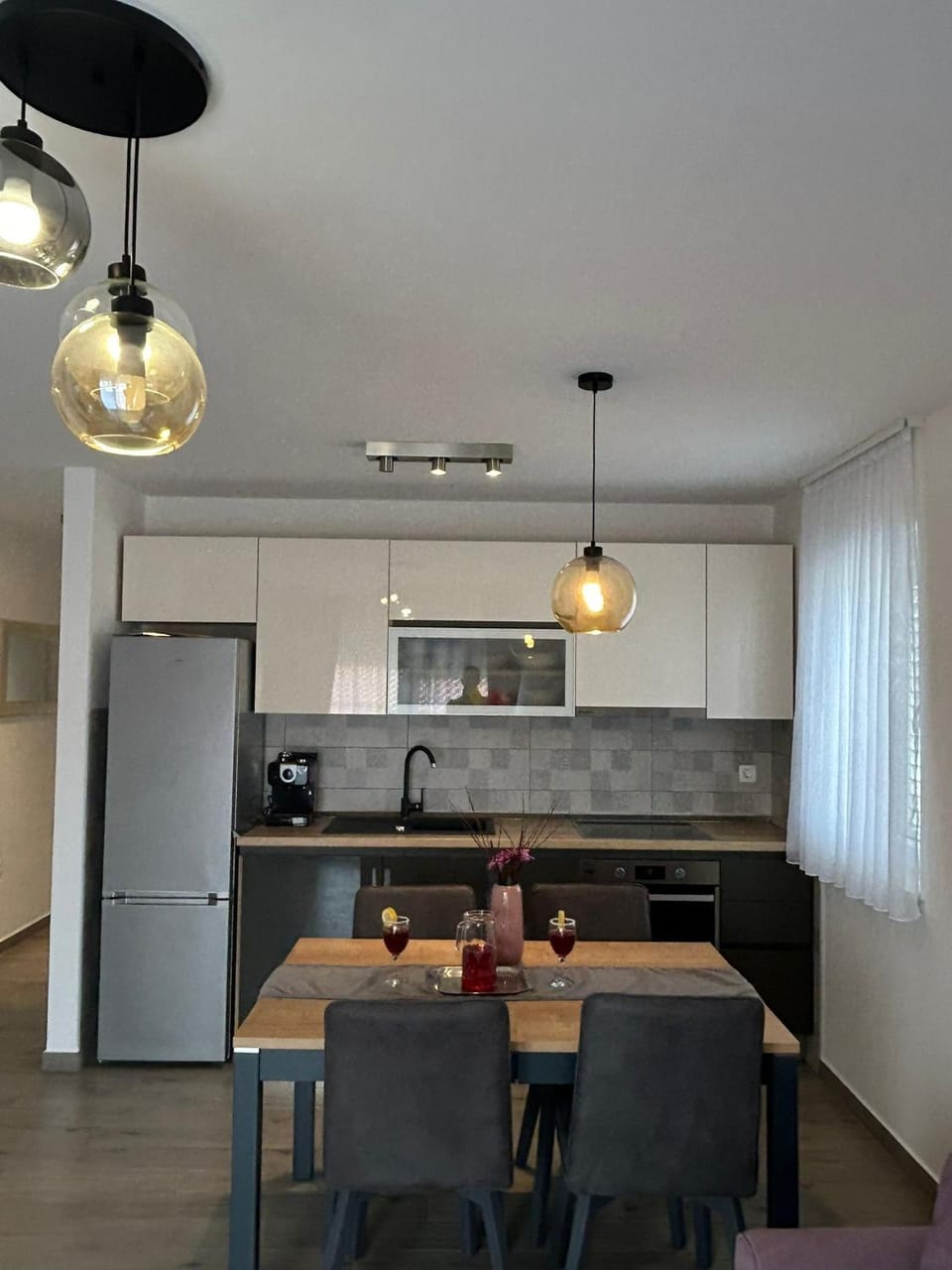 Apartments Vini Apartment in Šibenik-Knin County, Croatia