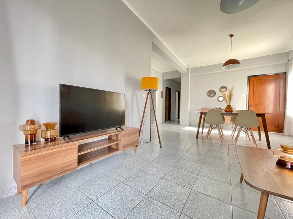 DOWN TOWN Apartment in Kos