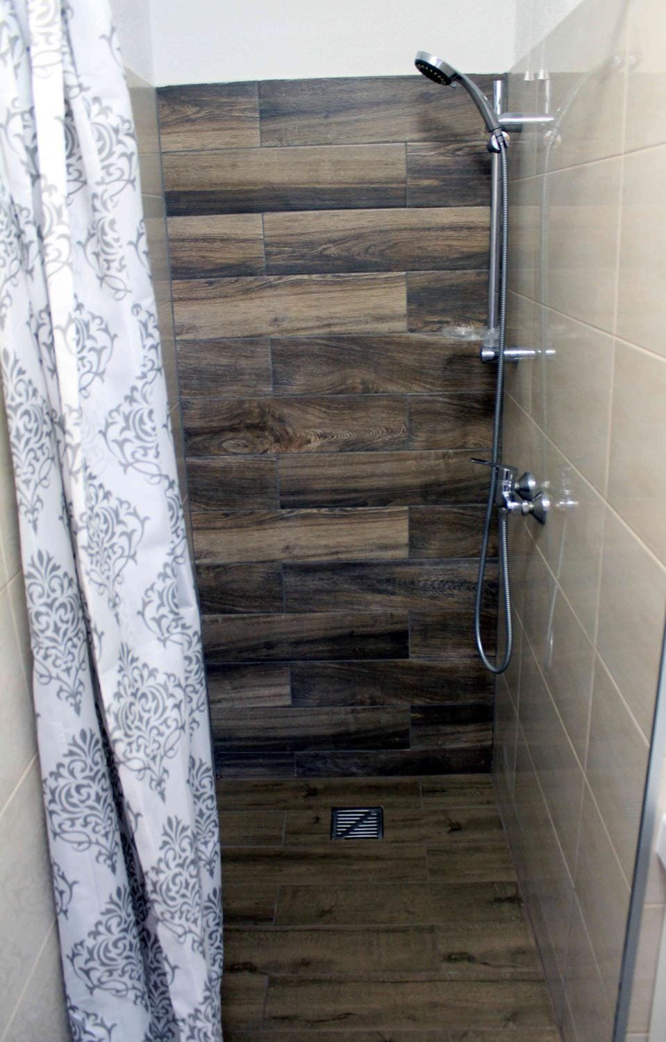 Dom Wakacyjny Sarbsk Pomerania House in Leba