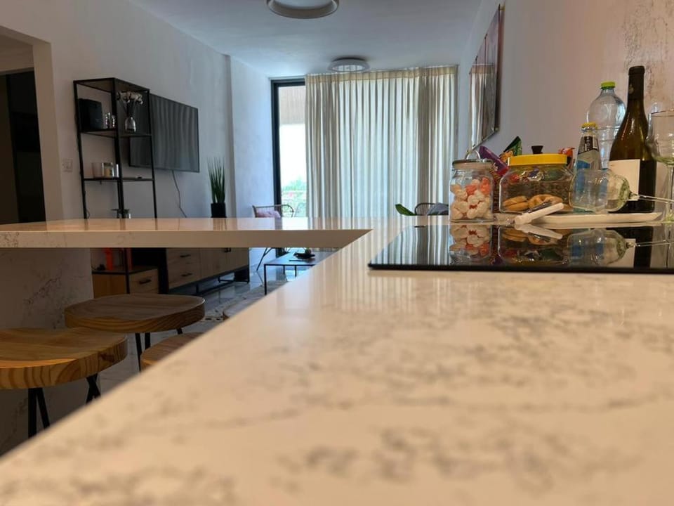 lasuita-exclusive suites ceserea-luxury suite Villa in Haifa District