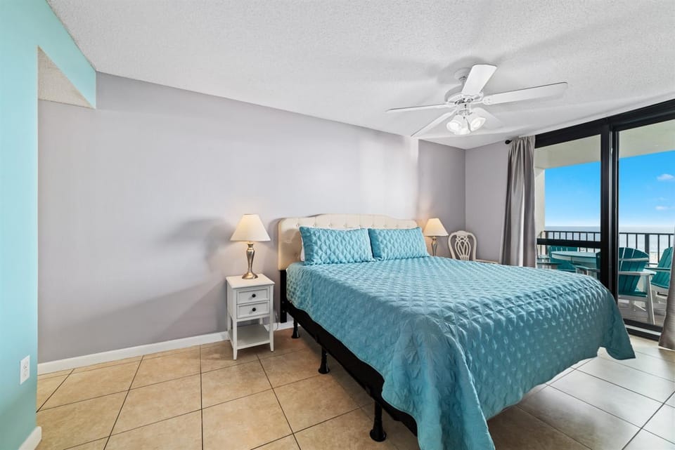 Phoenix VI 6512 Beachfront Amenities Pools Amazing Views Sleeps 6 Apartment in Orange Beach