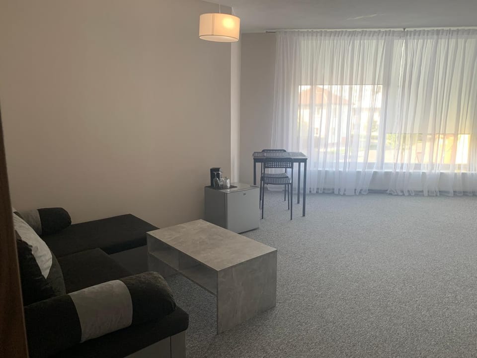Lounge or bar