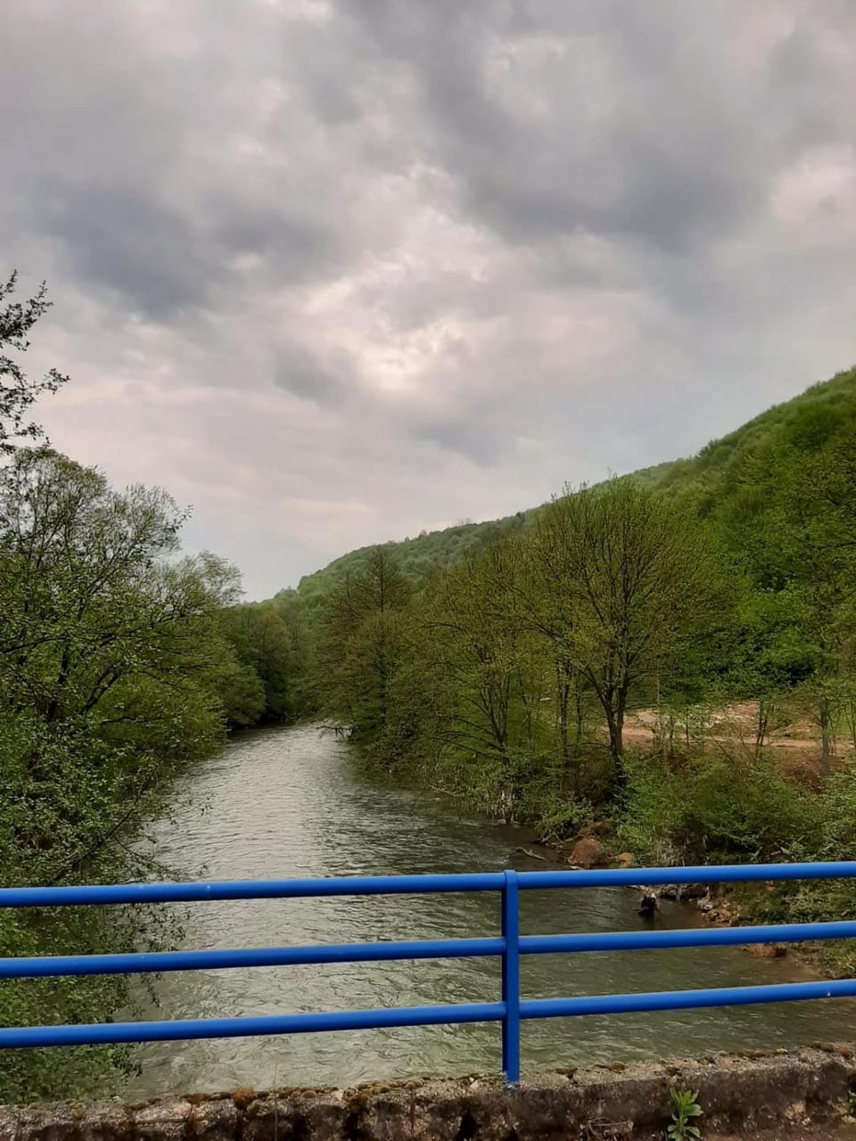Apartman Dujmović Apartment in Federation of Bosnia and Herzegovina