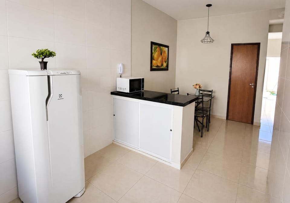 Dinner, kitchen
