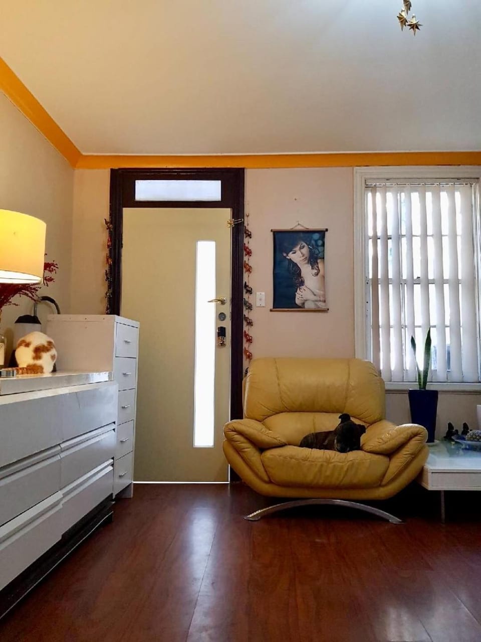Central of CBD share house Vacation rental in Sydney