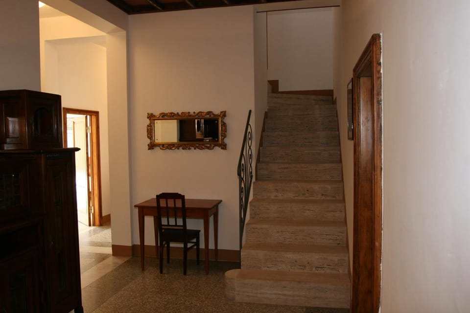 Other, Decorative detail