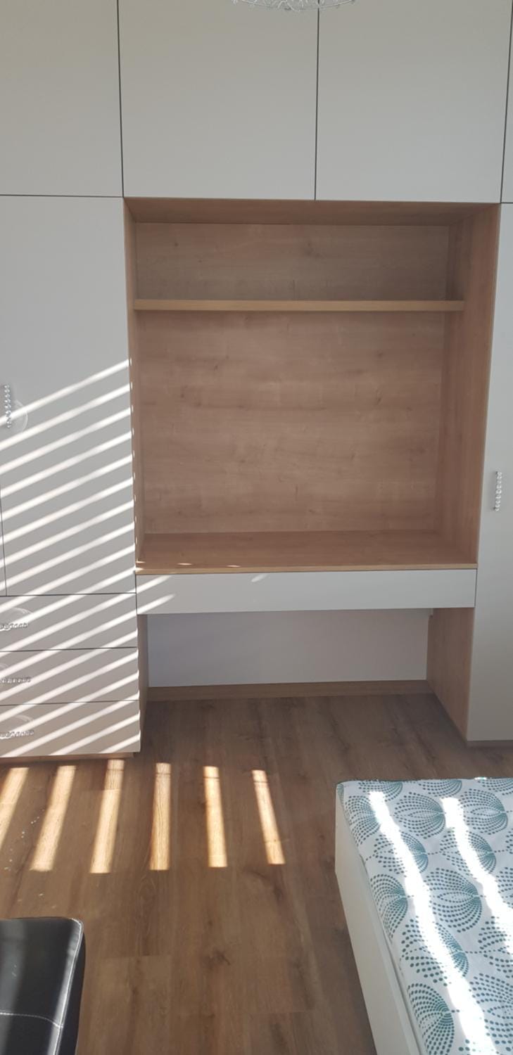 Meridiem byt Apartment in Slovakia