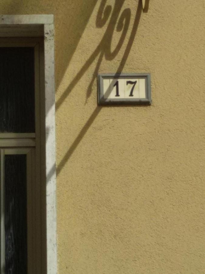 6daNoi bis Bed and Breakfast in Aosta Valley, Italy