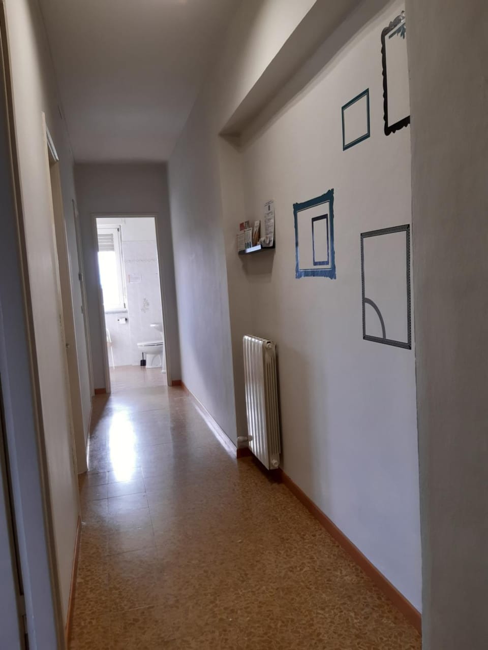6daNoi bis Bed and Breakfast in Aosta Valley, Italy
