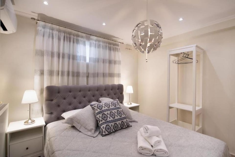 Rosa's House Lefkada AV Properties House in Lefkada, Lefkada Municipality, Greece