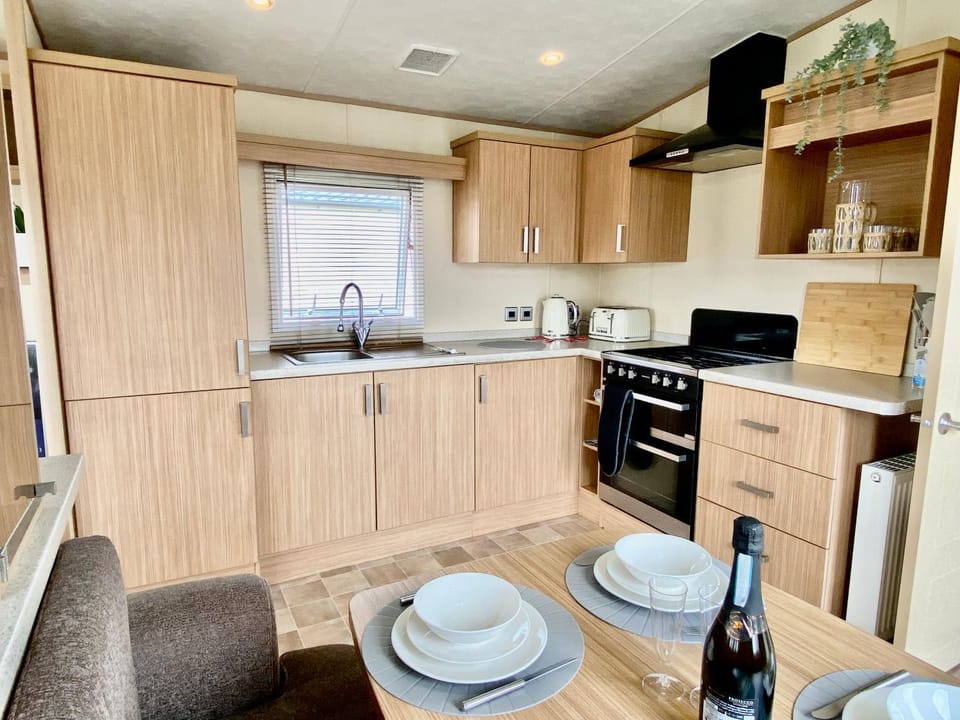 minibar, pet friendly, stove, toaster