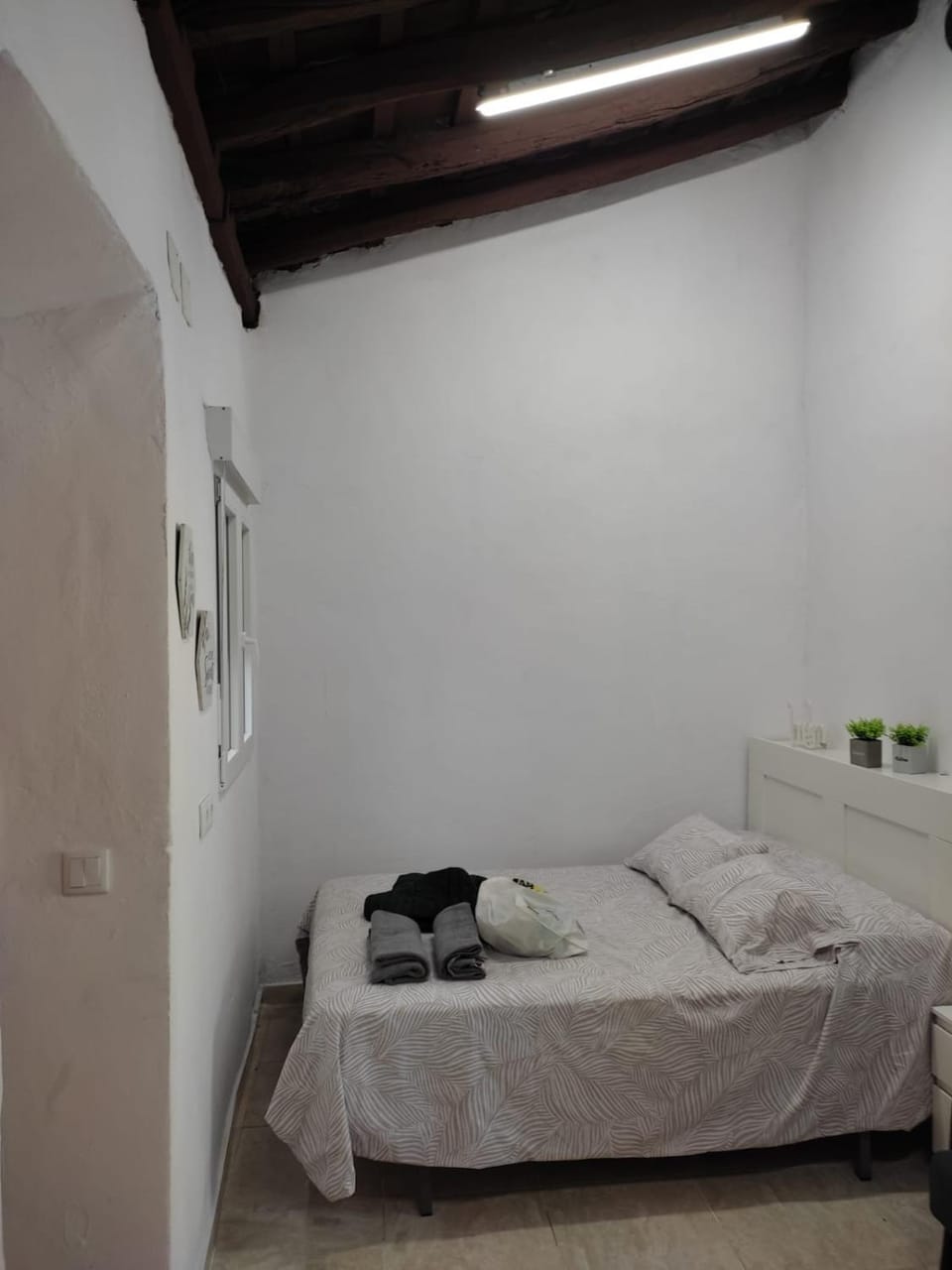 El Tabanquito Apartment in Jerez de la Frontera