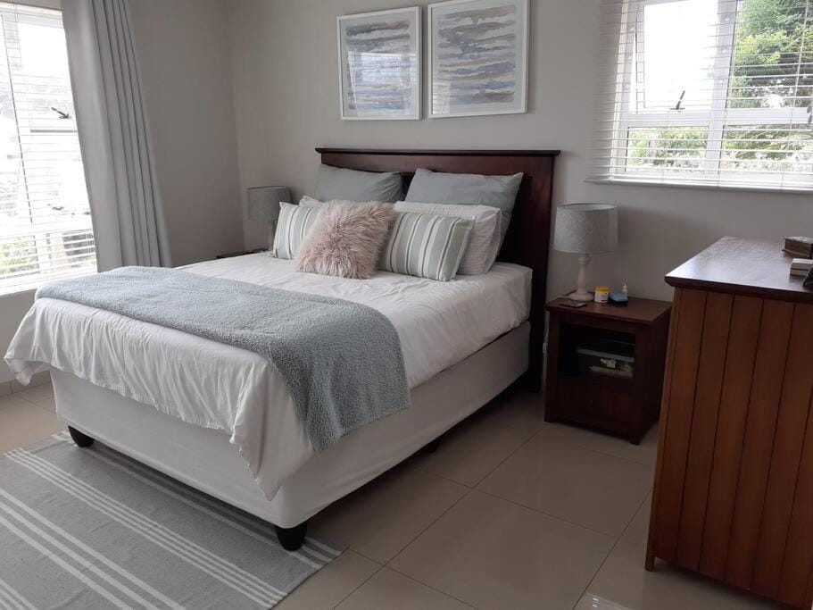 Lands End Family Only Apartment Apartment in Dolphin Coast