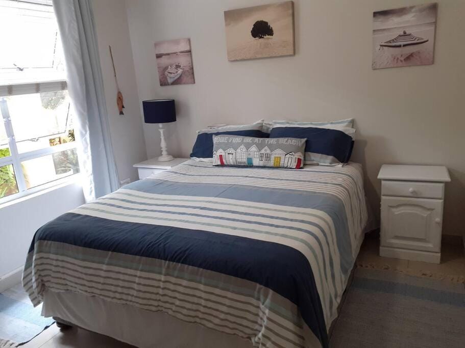 Lands End Family Only Apartment Apartment in Dolphin Coast