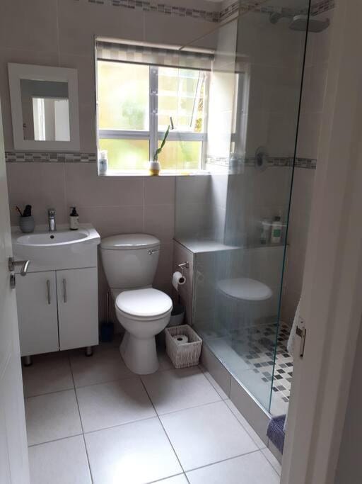 Lands End Family Only Apartment Apartment in Dolphin Coast