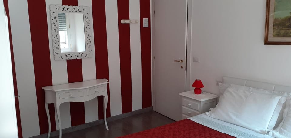 Bed and Breakfast lo Scrigno Bed and Breakfast in Emilia-Romagna