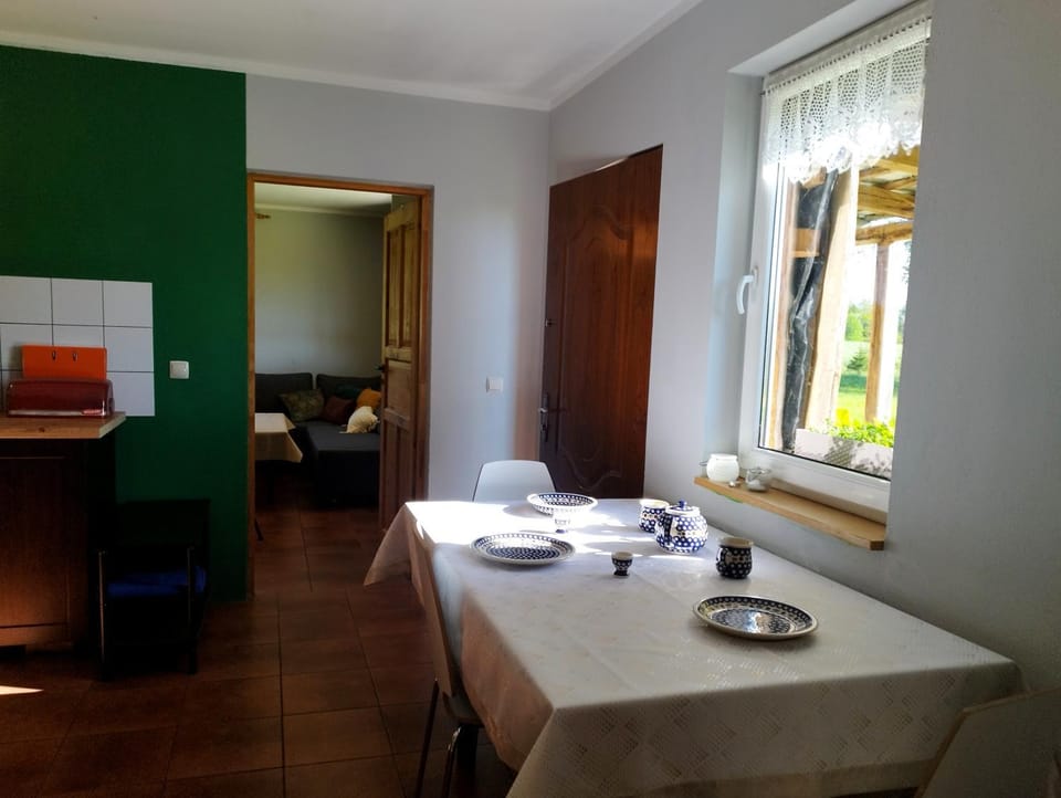 Dining area, Breakfast, kitchen