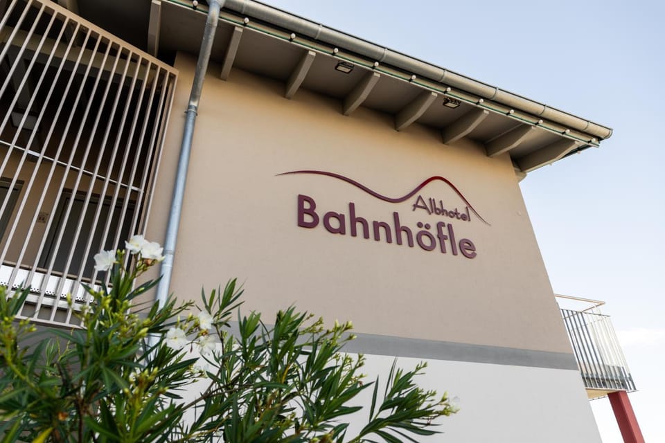 Property building, Property logo or sign, Logo/Certificate/Sign