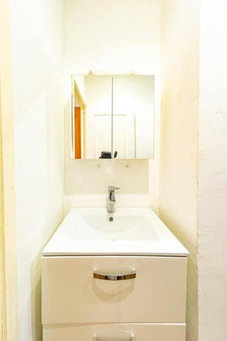 Douala-Bonapriso: Superbe Appartement Apartment in Douala