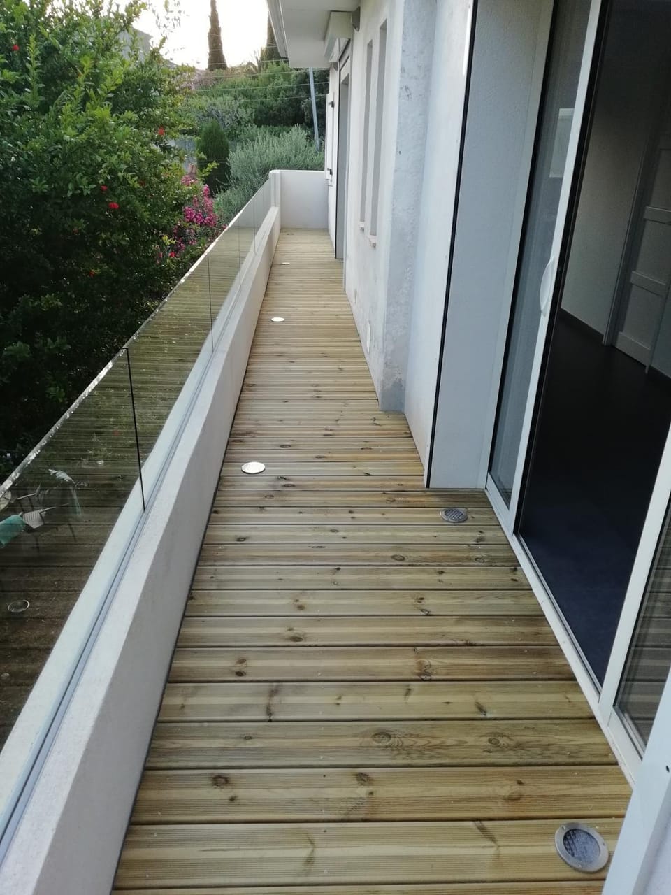 HOUSE 6 / 8 PEOPLE SEASIDE SEA AGAY Villa in Saint-Raphael