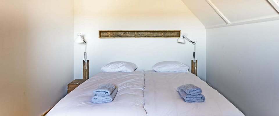TopLocatiezeeland # The Old Farmhouse # Oostkapelle Villa in Oostkapelle