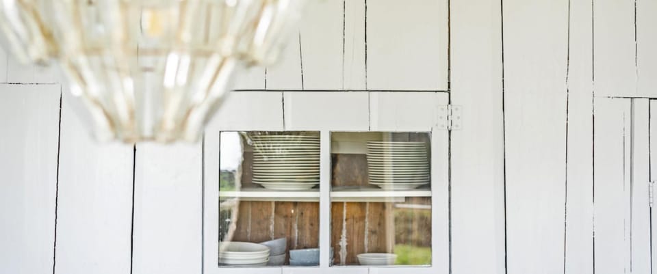 TopLocatiezeeland # The Old Farmhouse # Oostkapelle Villa in Oostkapelle