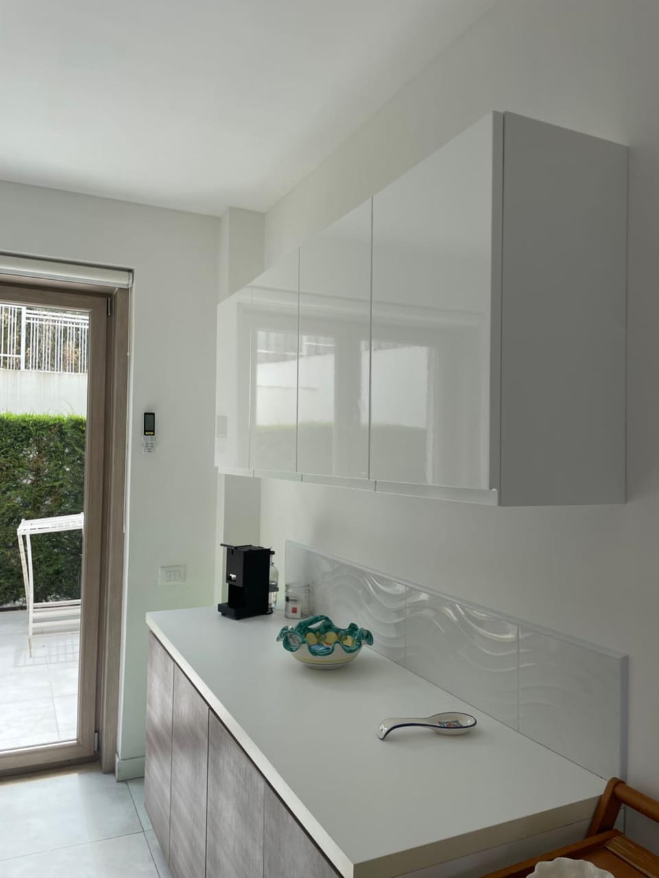 Luxury Villa Cirella happy island Villa in Calabria