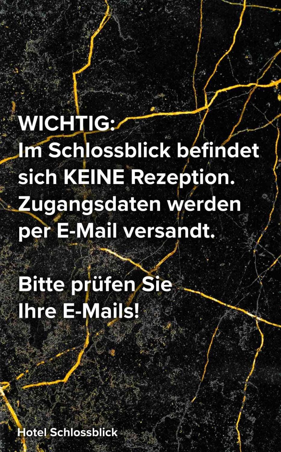 Hotel Boutique am Schloss Hotel in Schleswig