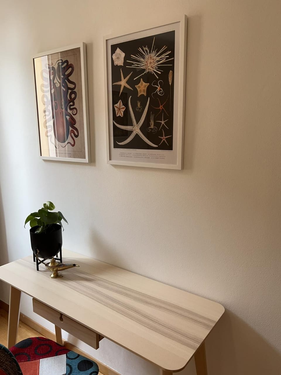 Family Baia 2, Apartments Baia Azzurra Apartment in Nago–Torbole