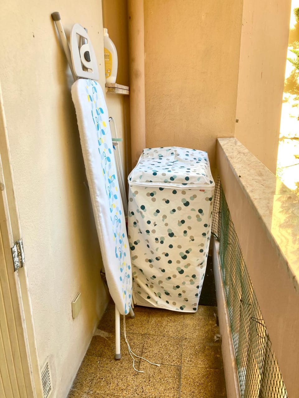 Edouard VII Apartment in Menton