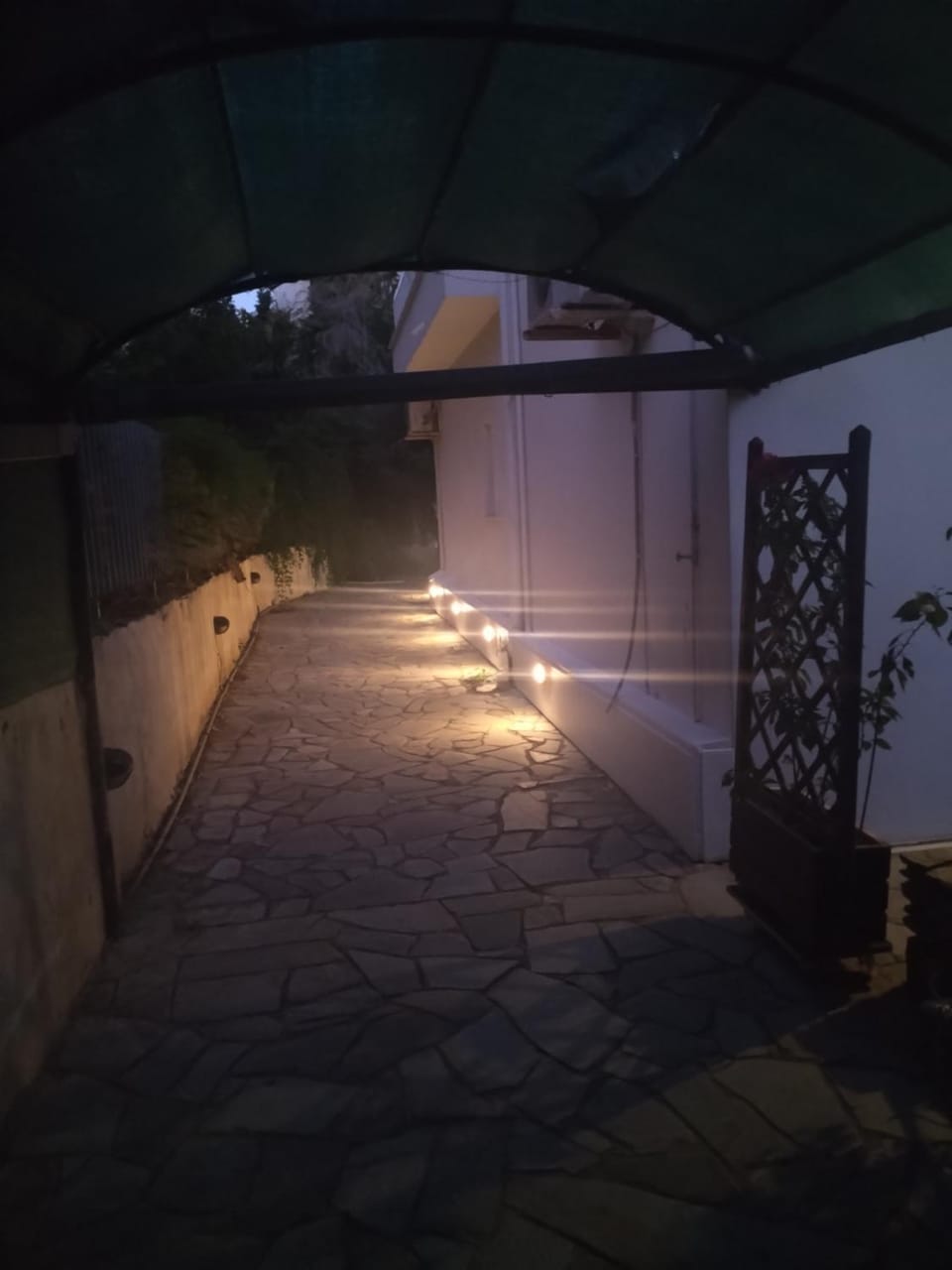 Cozy Studio Apartment in East Attica Regional Unit, Greece