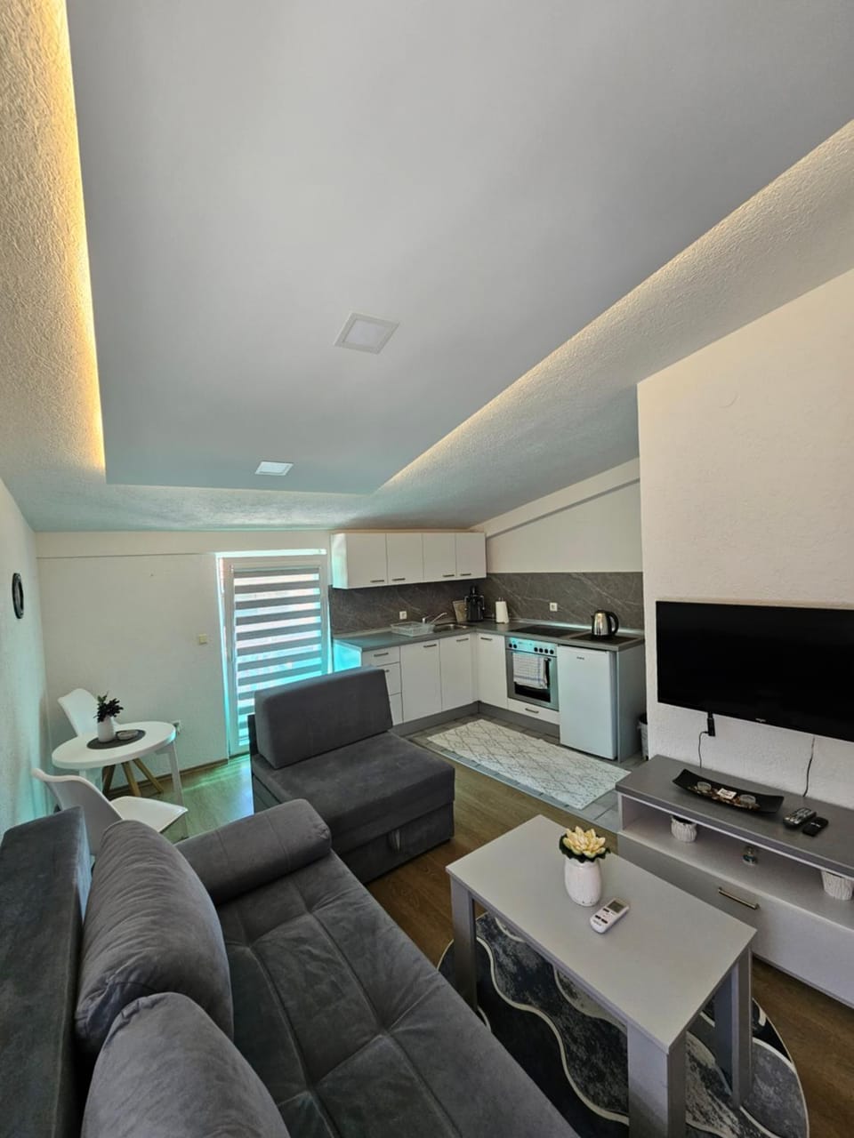 Apartments Horizont Mostar Apartment in Mostar