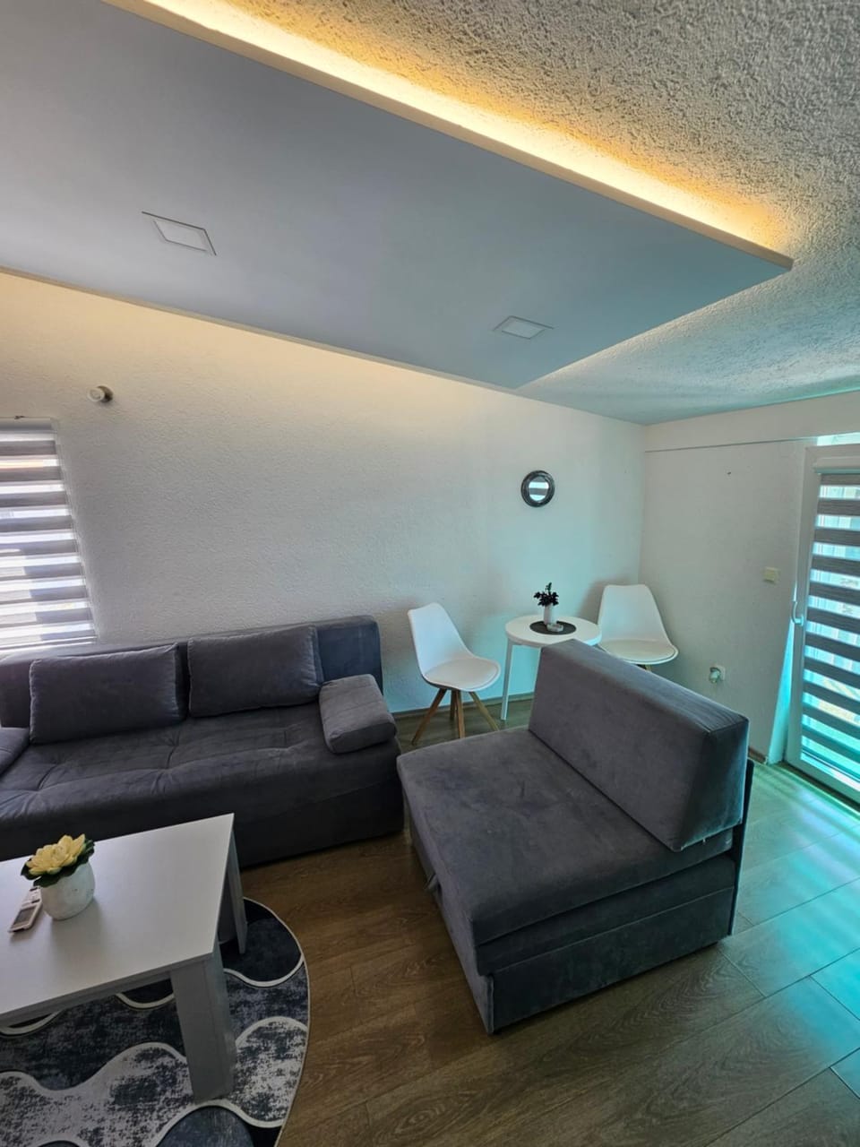 Apartments Horizont Mostar Apartment in Mostar