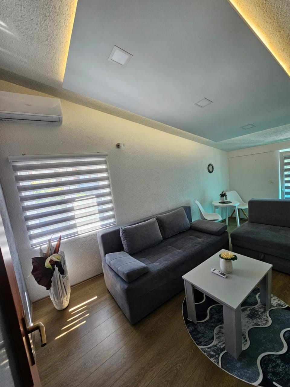 Apartments Horizont Mostar Apartment in Mostar