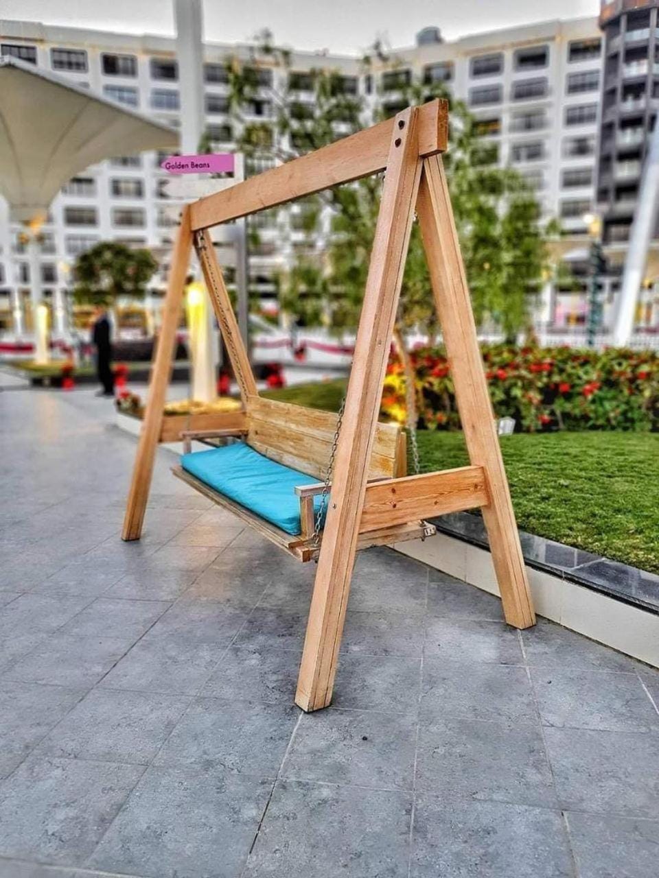 دوبلكس نيو بورتو كايرو القاهرة الجديدة park malls تكييف مركزي فرش مميز فندقي التجمع الخامس امام الجامعة الامريكية Apartment in New Cairo City