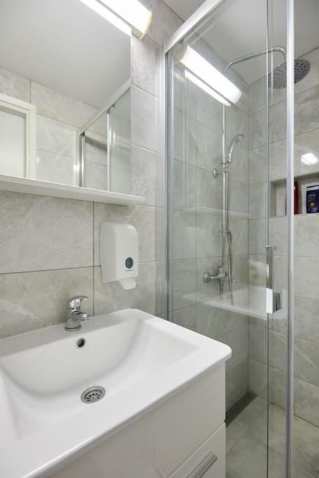 Do sweet countryside cottage Apartment in Dubrovnik-Neretva County