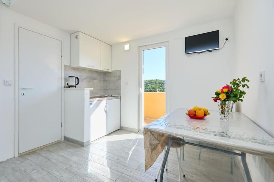 Do sweet countryside cottage Apartment in Dubrovnik-Neretva County