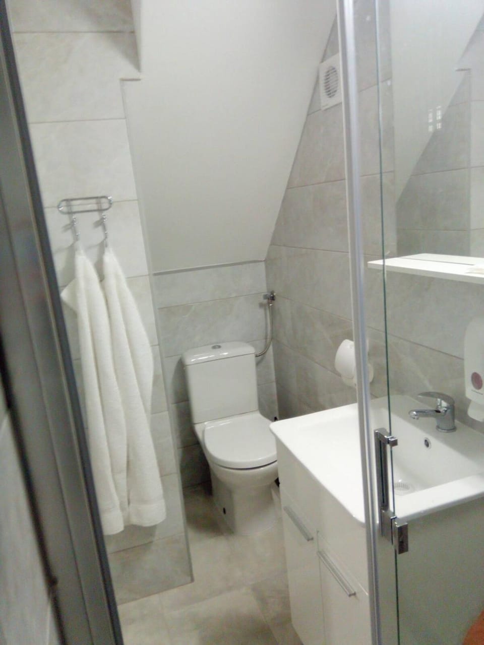 Do sweet countryside cottage Apartment in Dubrovnik-Neretva County