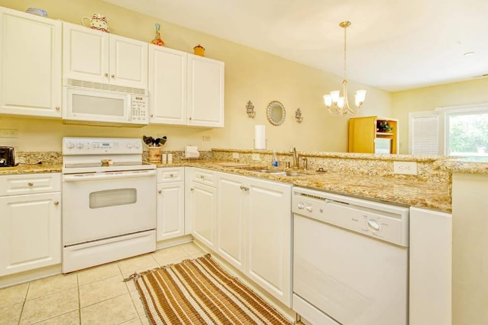 1017 World Tour Blvd -204 Apartment in Carolina Forest