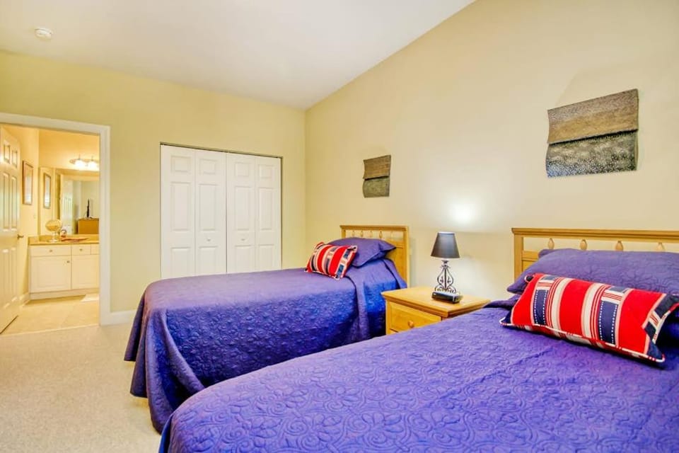 1017 World Tour Blvd -204 Apartment in Carolina Forest