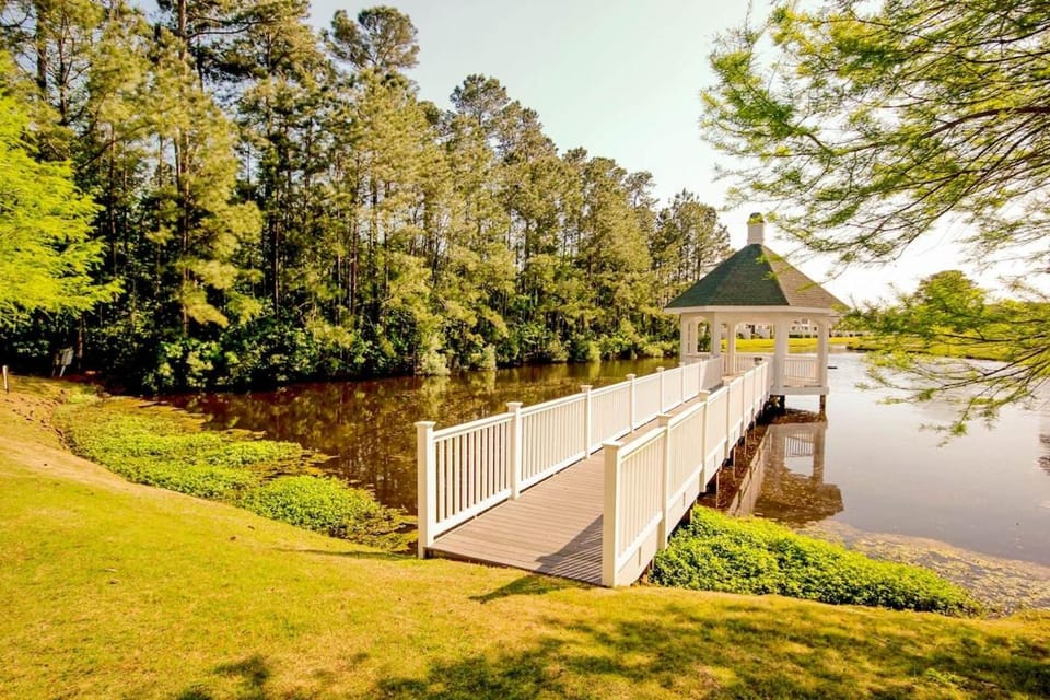 1017 World Tour Blvd -204 House in Carolina Forest