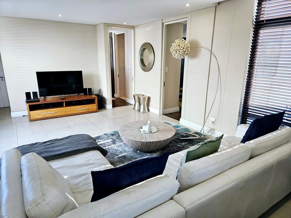 236 Eden on the Bay Apartment in Cape Town