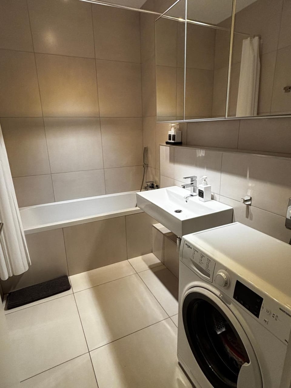 Club218 The Sunset - wellness apartment Apartment in Siófok