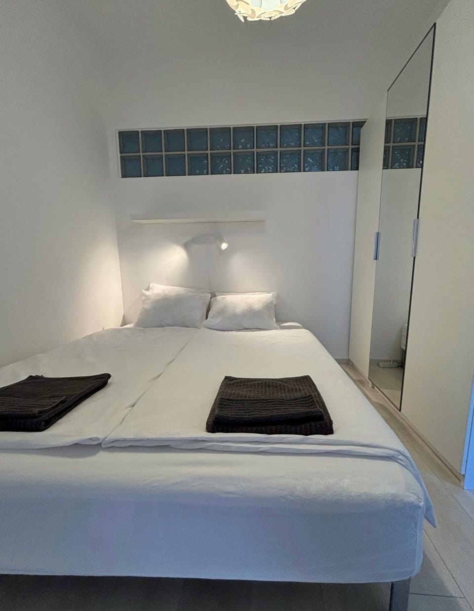 Club218 The Sunset - wellness apartment Apartment in Siófok