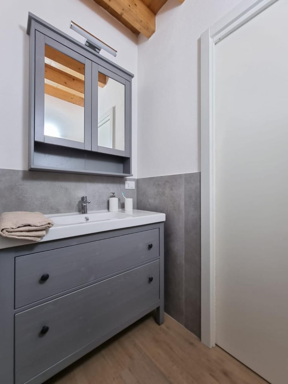La casa dì Giada Sestri levante, 5 terre, Portofino Apartment in Sestri Levante