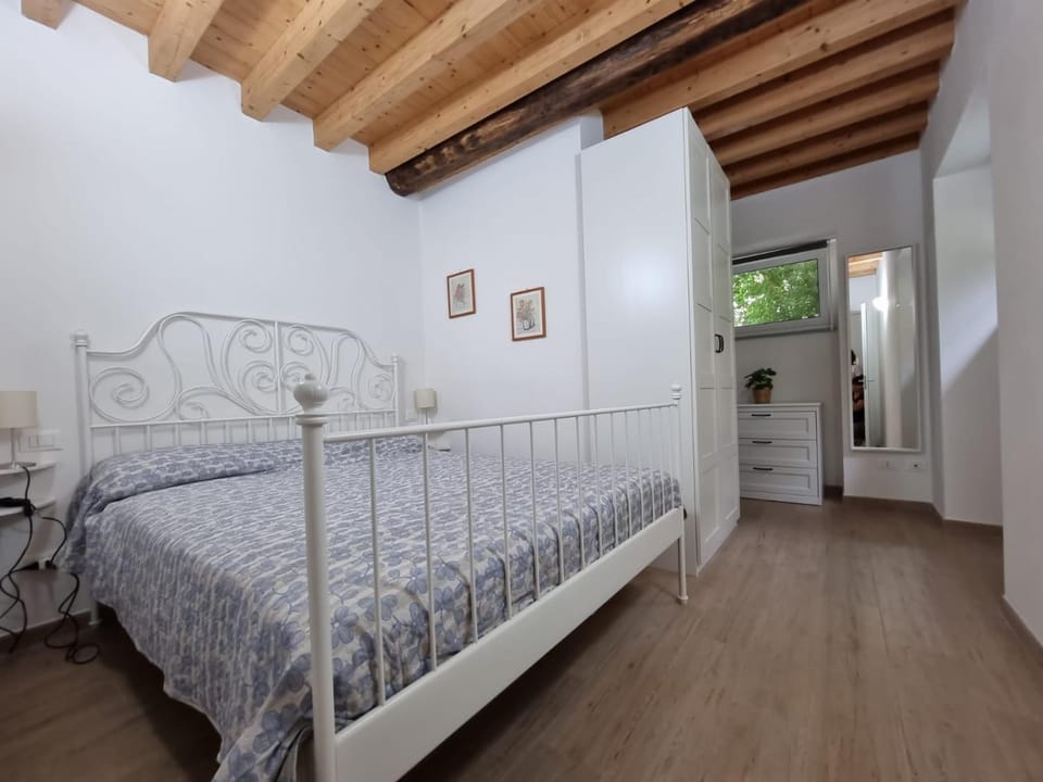 La casa dì Giada Sestri levante, 5 terre, Portofino Apartment in Sestri Levante