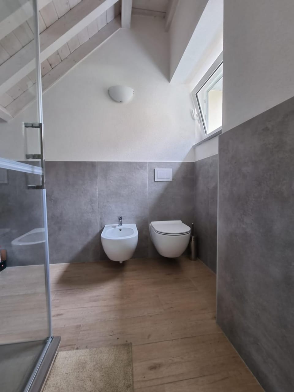 La casa dì Giada Sestri levante, 5 terre, Portofino Apartment in Sestri Levante