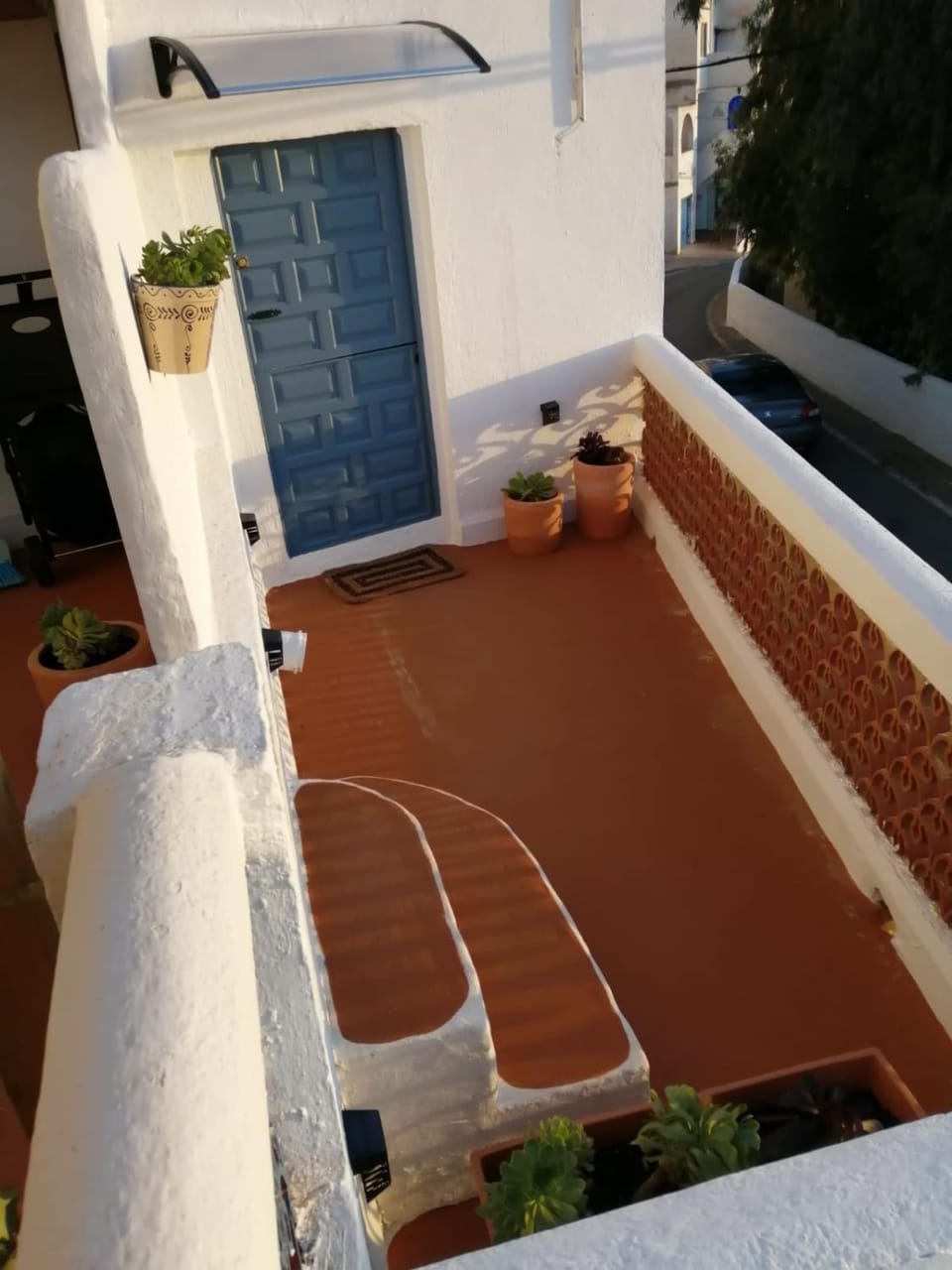 Bird's eye view, View (from property/room), View (from property/room), Balcony/Terrace, Balcony/Terrace, Garden view, Garden view, Landmark view, Landmark view, Mountain view, Mountain view, Quiet street view